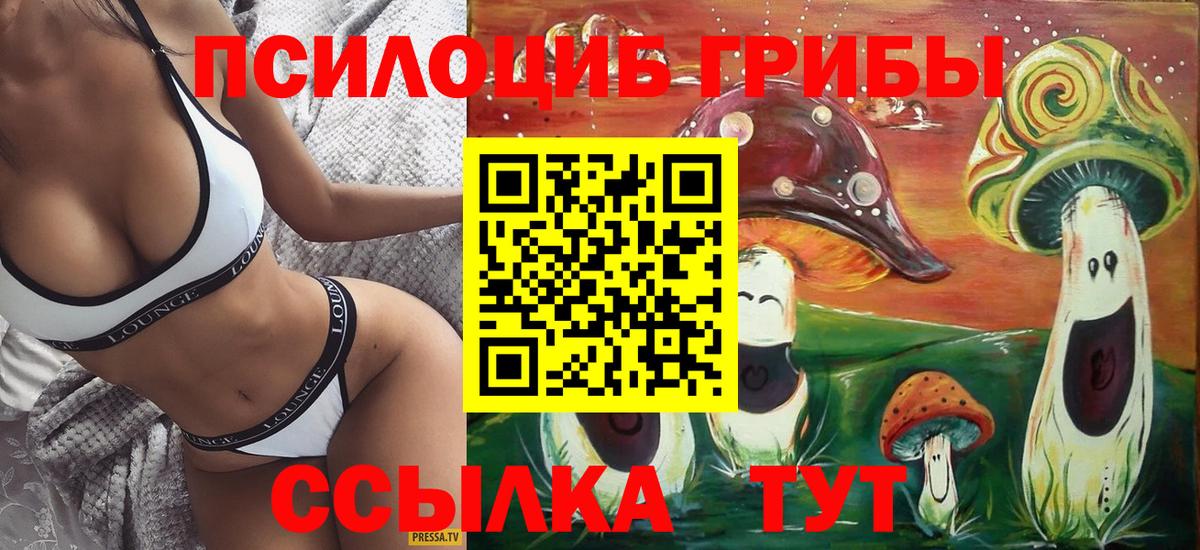Галлюциногенные грибы GOLDEN TEACHER  Галлюциногенные грибы Psilocybine cubensis  Вход с VPN  Пыть-Ях 